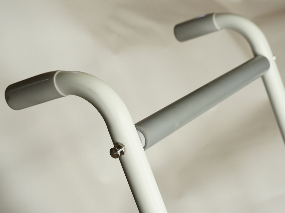 RS4 Patient Transfer Assist | Integrity Mobility Solutions